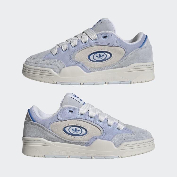 Adidas Adi2000 X Sapatos Reais
