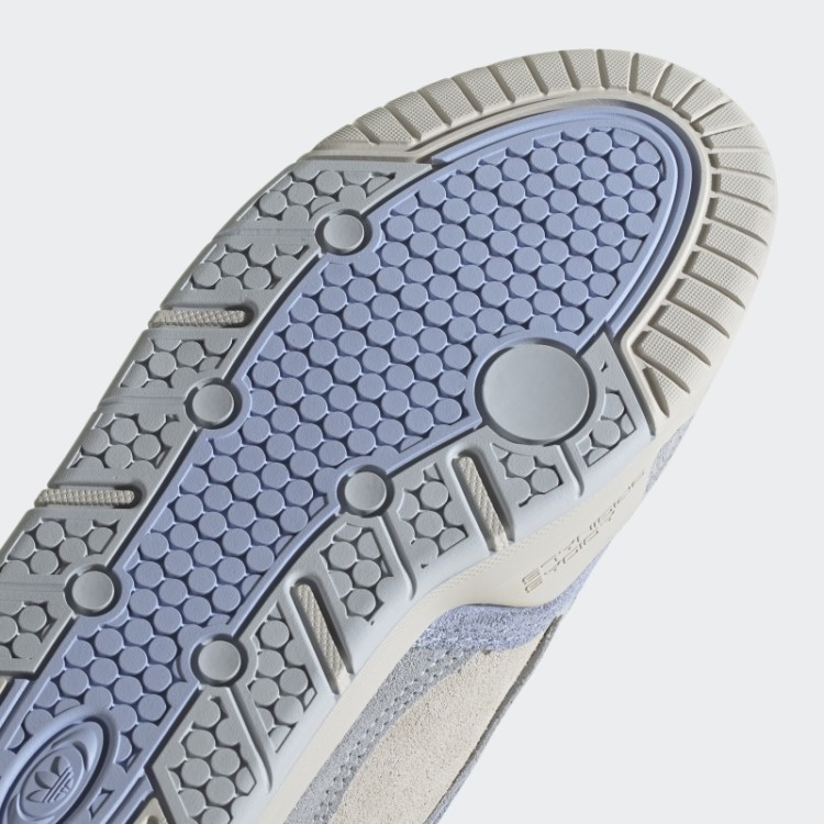 Adidas Adi2000 X Sapatos Reais