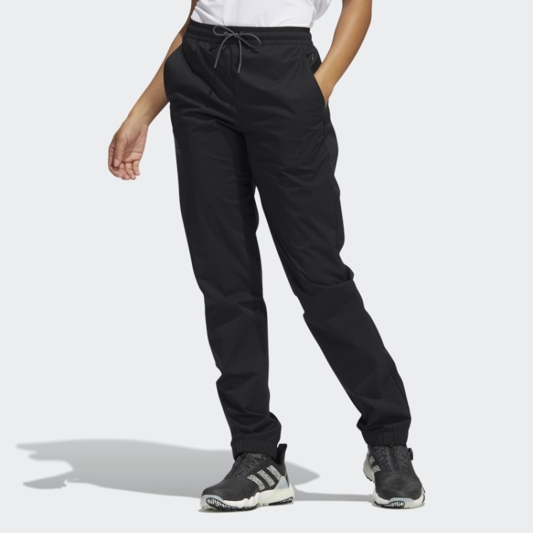 Calça Provisória Adidas Preta