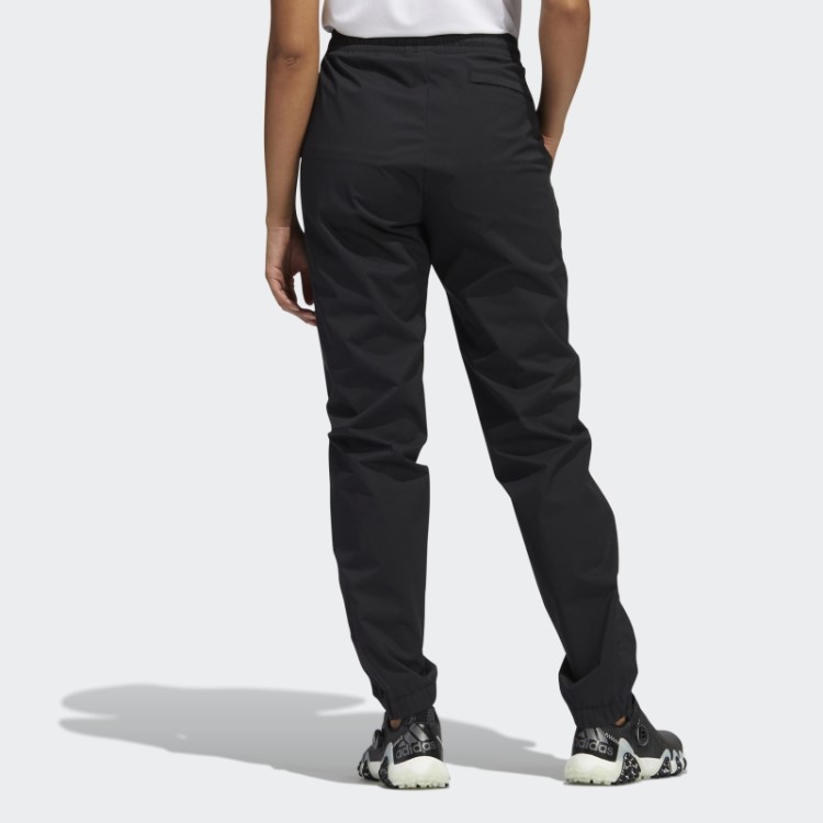 Calça Provisória Adidas Preta