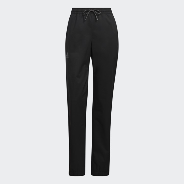 Calça Provisória Adidas Preta