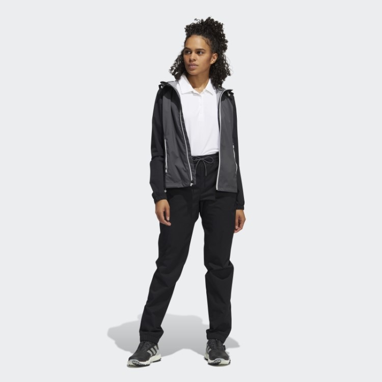 Calça Provisória Adidas Preta