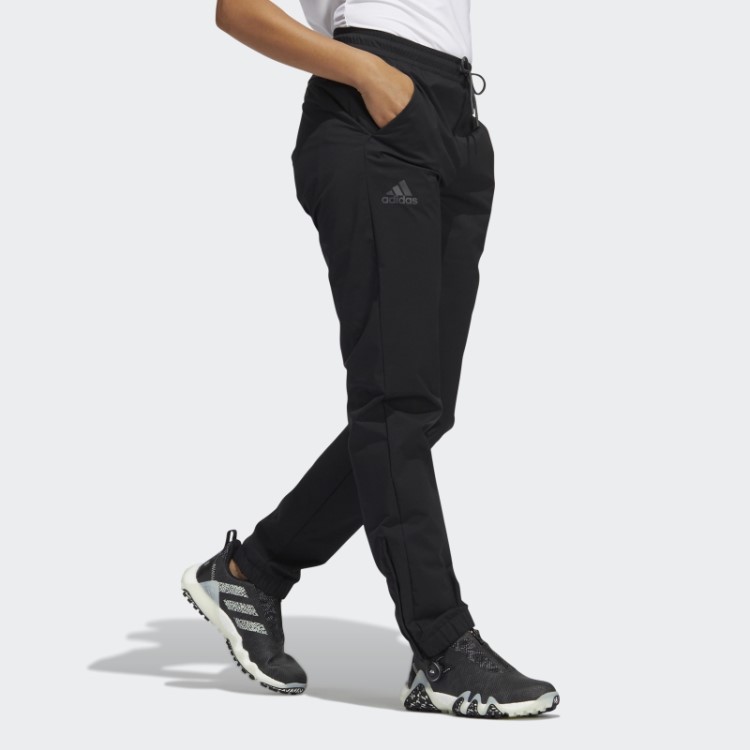 Calça Provisória Preta Adidas