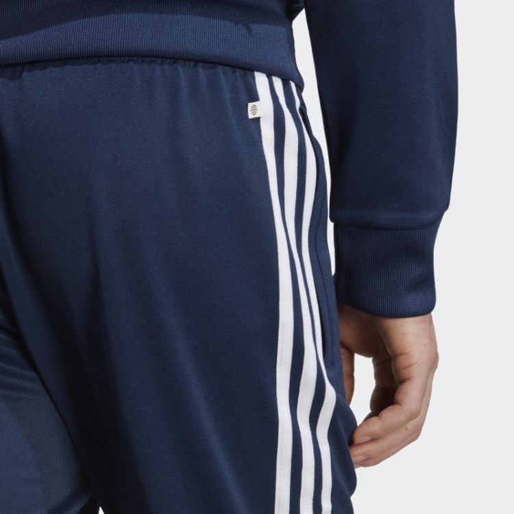 Adidas Adicolor Classics Sst Fato De Treino Bottom Night Indigo