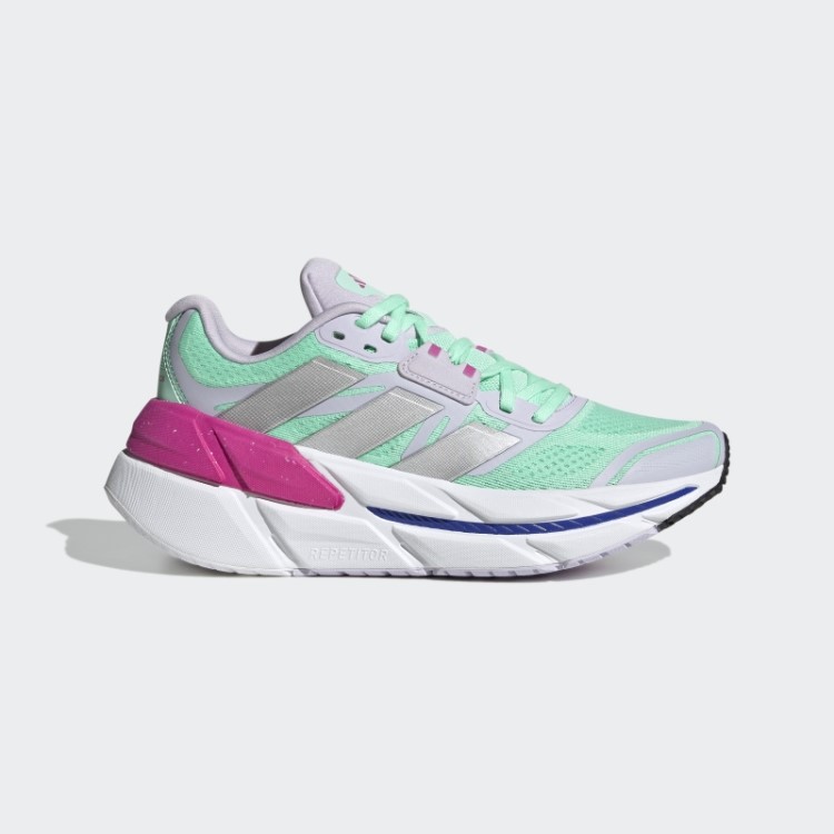 Tênis Adistar Cs Adidas Mint