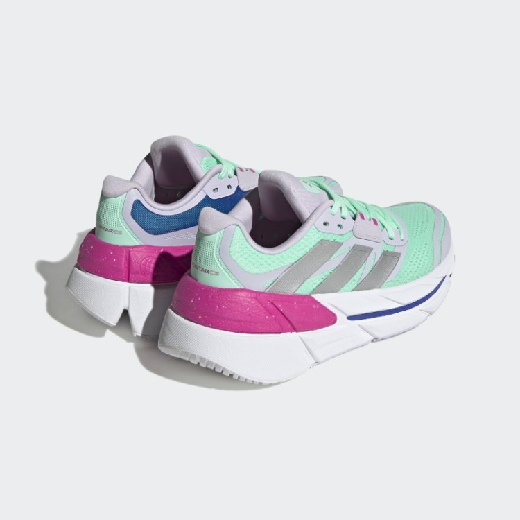 Tênis Adistar Cs Adidas Mint