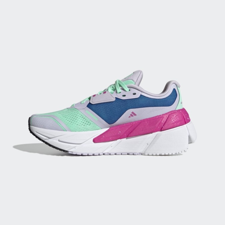 Tênis Adistar Cs Adidas Mint
