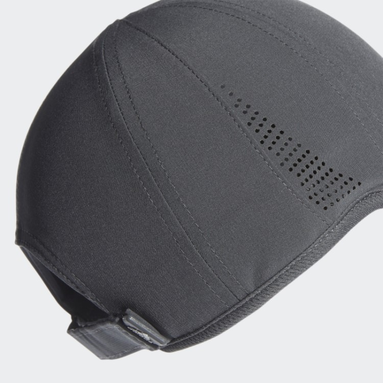 Chapéu Superlite Cinza Adidas
