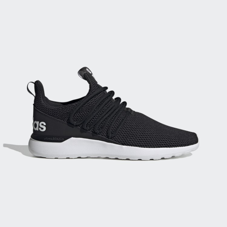 Tênis Adidas Lite Racer Adapt 3.0 Preto