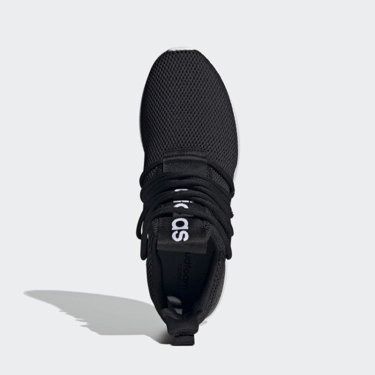 Tênis Adidas Lite Racer Adapt 3.0 Preto