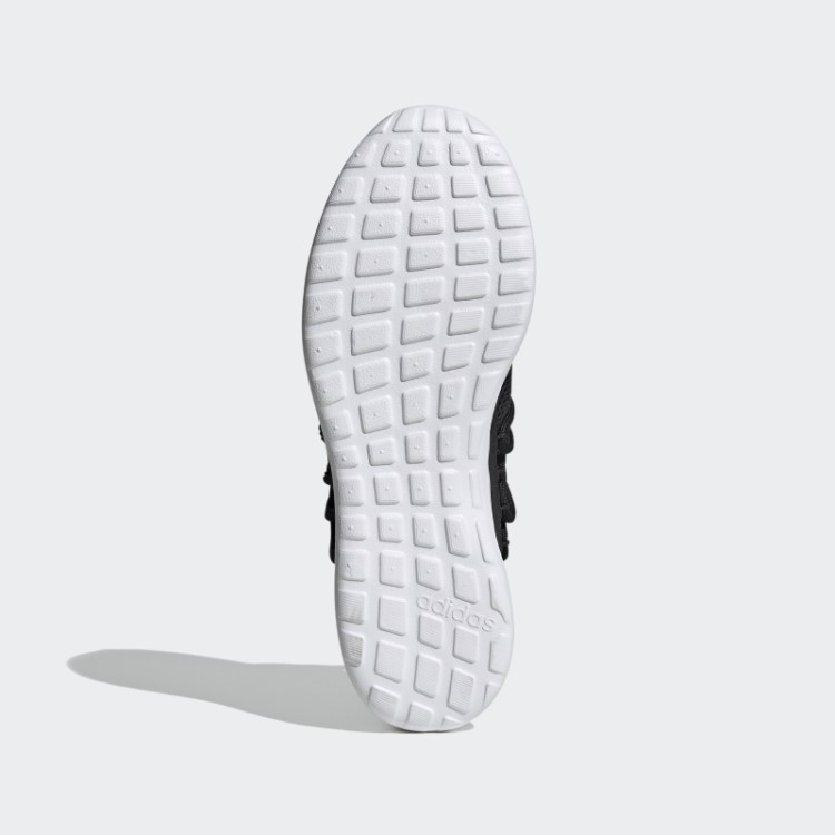 Tênis Adidas Lite Racer Adapt 3.0 Preto
