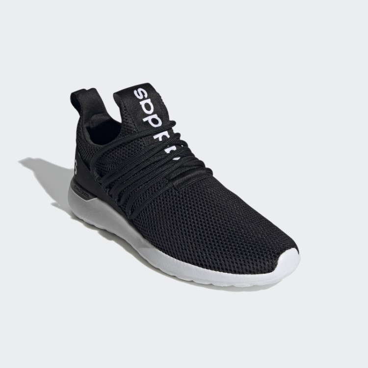Tênis Adidas Lite Racer Adapt 3.0 Preto