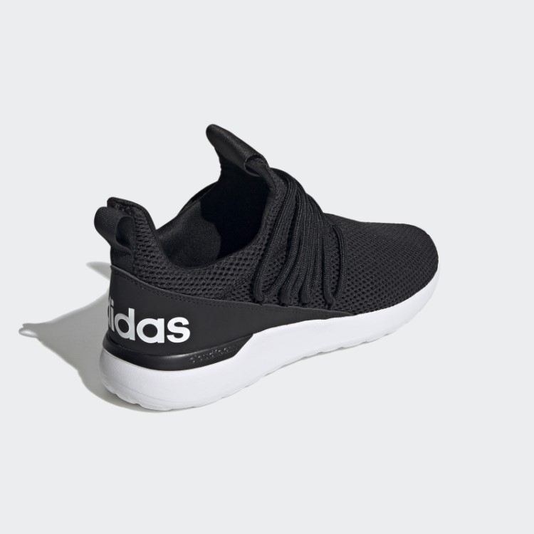 Tênis Adidas Lite Racer Adapt 3.0 Preto