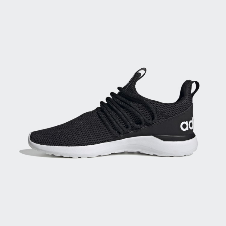 Tênis Adidas Lite Racer Adapt 3.0 Preto