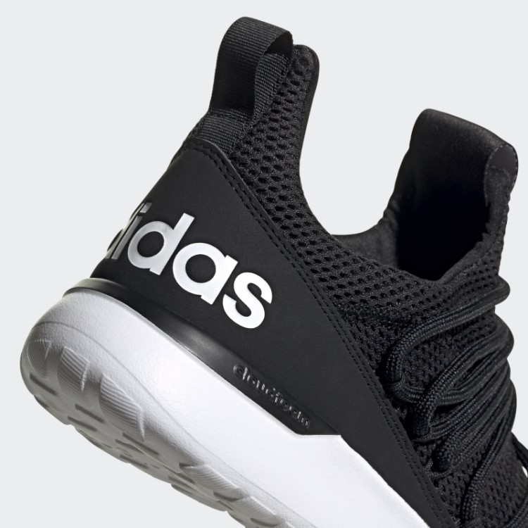 Tênis Adidas Lite Racer Adapt 3.0 Preto