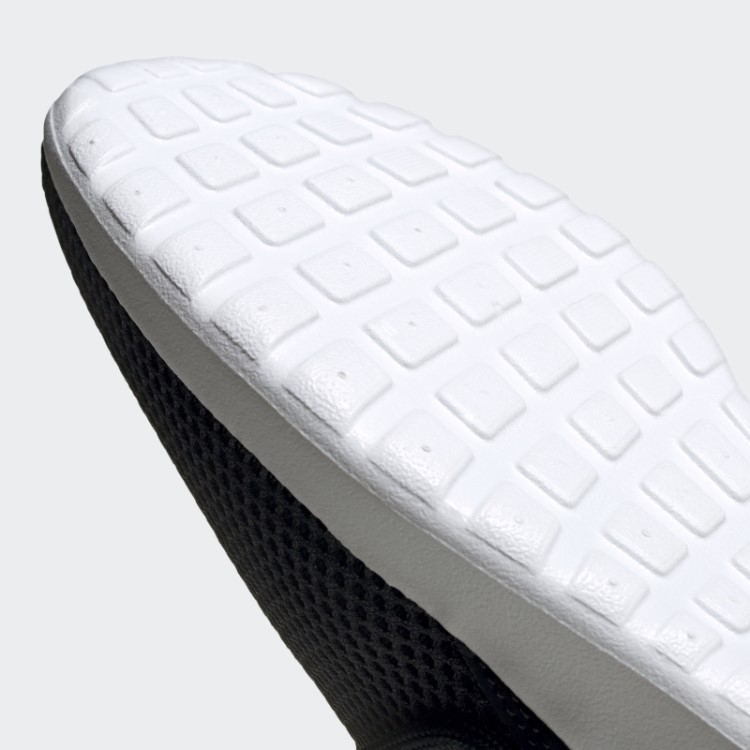 Tênis Adidas Lite Racer Adapt 3.0 Preto