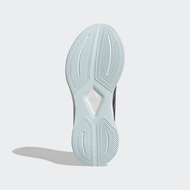 Tênis Cinza Adidas Duramo Protect