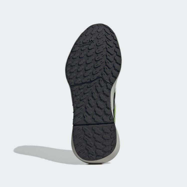 Tênis Adidas 4dfwd Pulse 2.0 Oliva