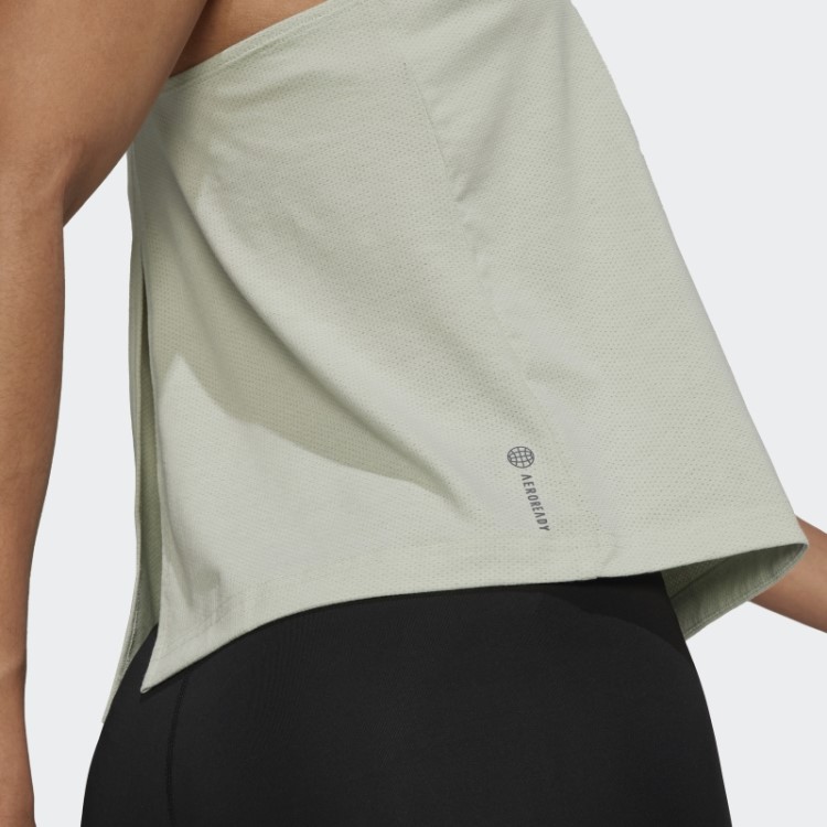 ícones De Trem Verde Regata Com Logotipo De 3 Barras Adidas
