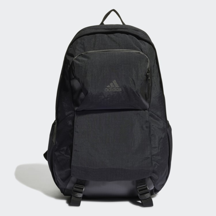 Mochila Adidas Preta X-city