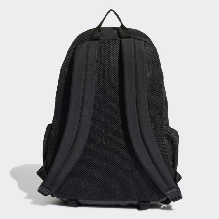 Mochila Adidas Preta X-city