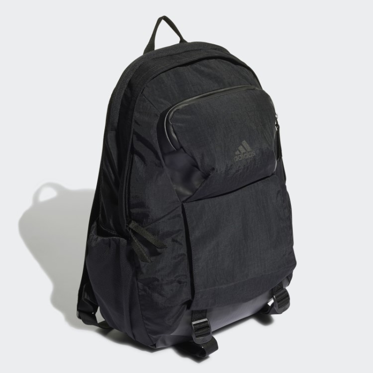 Mochila Adidas Preta X-city