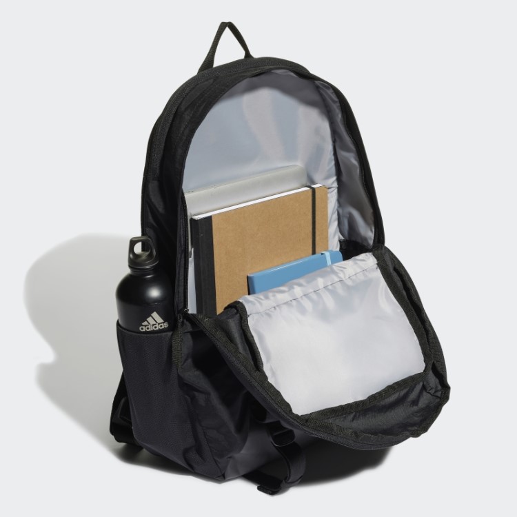 Mochila Adidas Preta X-city