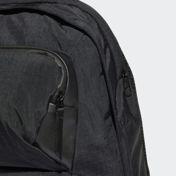 Mochila Adidas Preta X-city