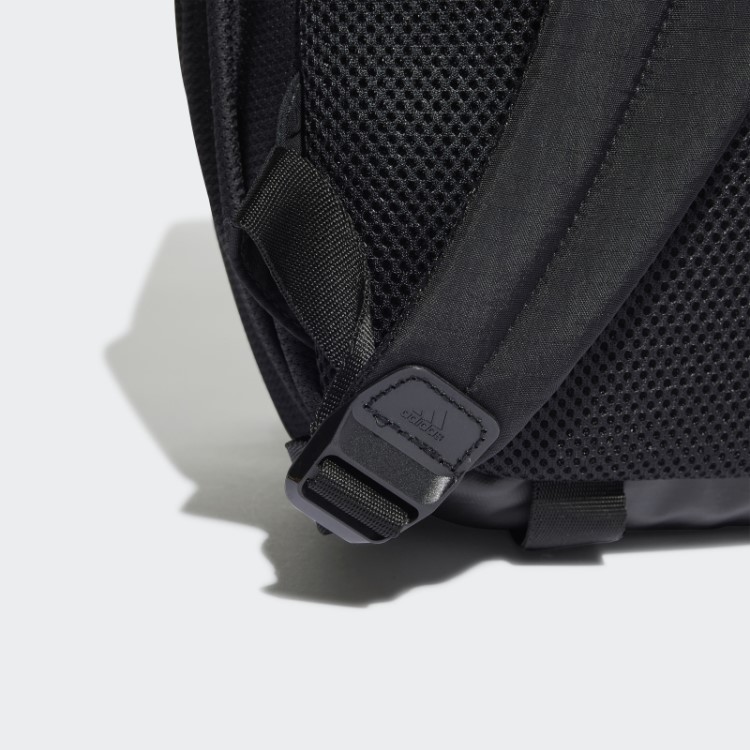 Mochila Adidas Preta X-city