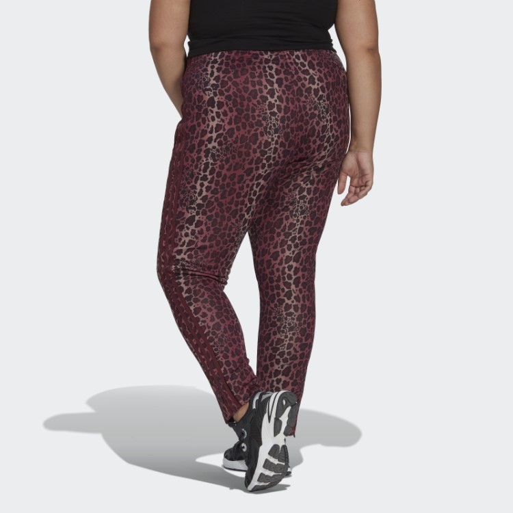 Calça Esportiva Adidas Sst Multicolorida