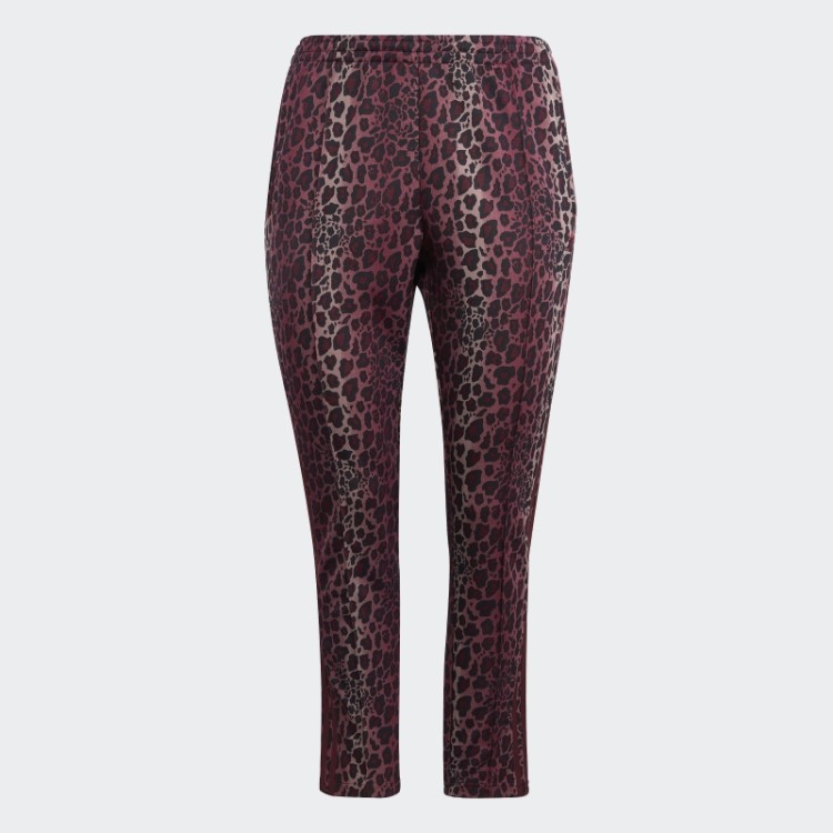 Calça Esportiva Adidas Sst Multicolorida