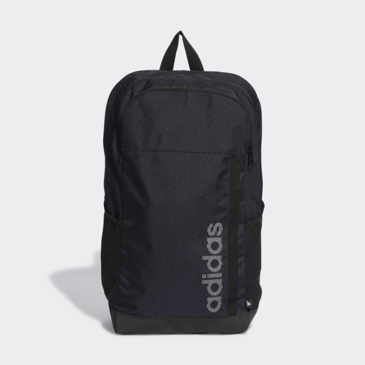 Mochila Adidas Motion Linear De Tinta
