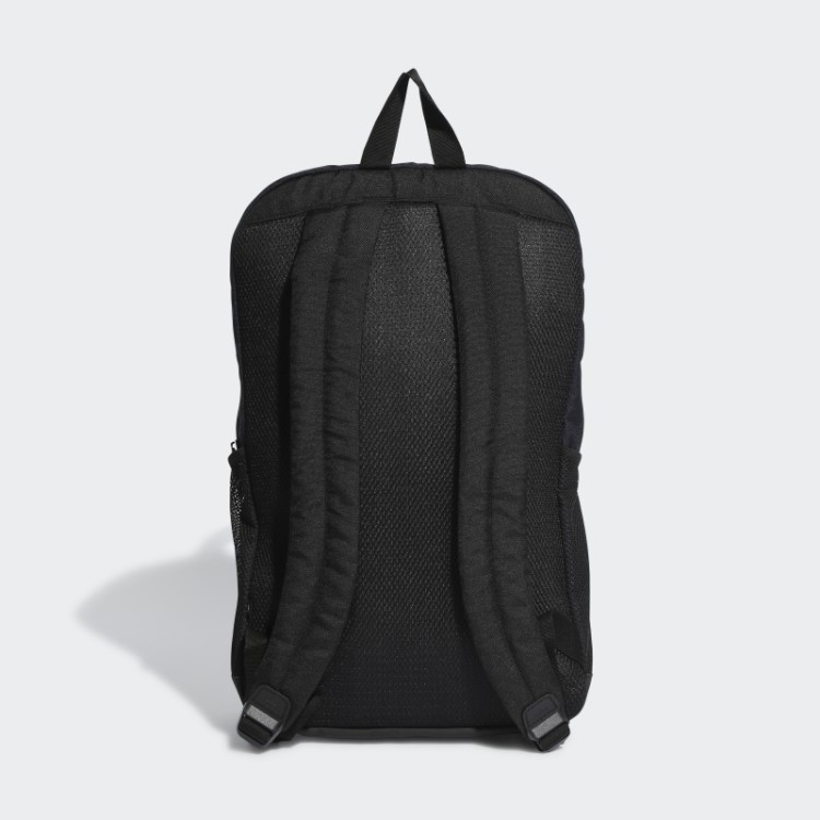 Mochila Adidas Motion Linear De Tinta