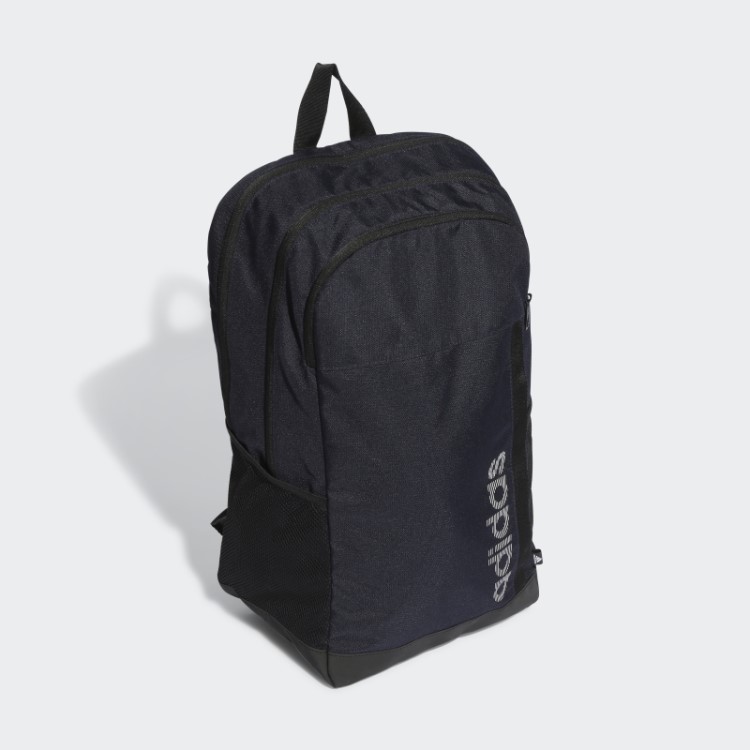 Mochila Adidas Motion Linear De Tinta