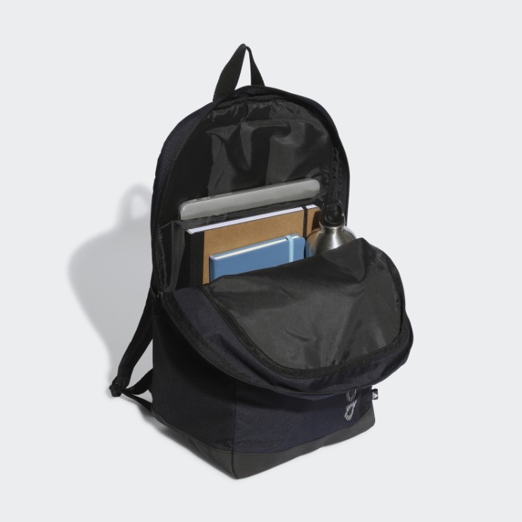 Mochila Adidas Motion Linear De Tinta