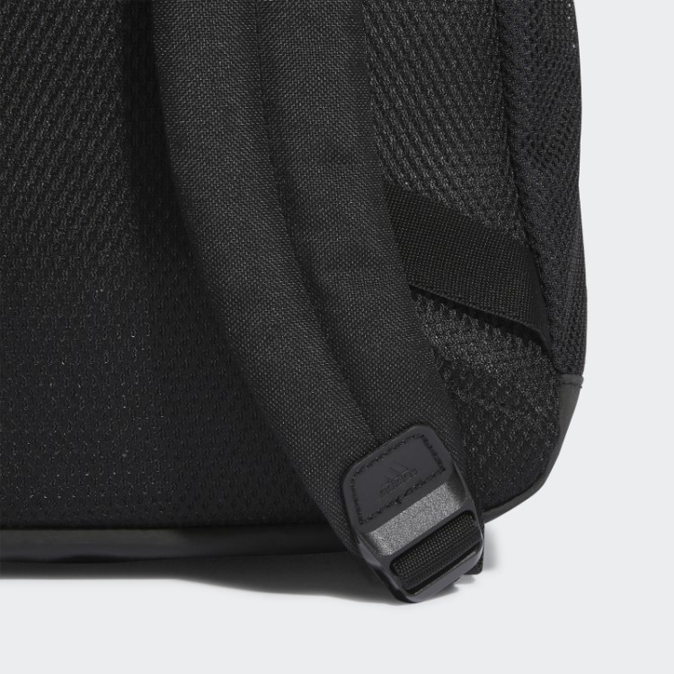 Mochila Adidas Motion Linear De Tinta