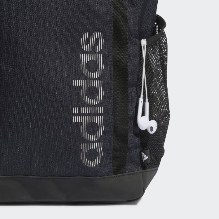 Mochila Adidas Motion Linear De Tinta