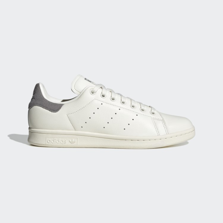 Pantone Adidas Stan Smith Sapatos Quentes