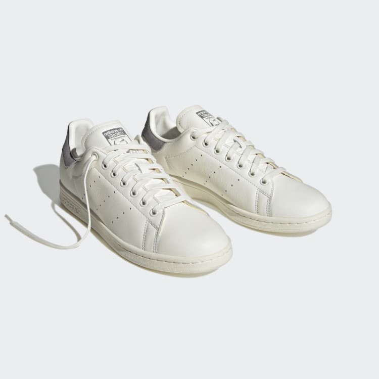 Pantone Adidas Stan Smith Sapatos Quentes