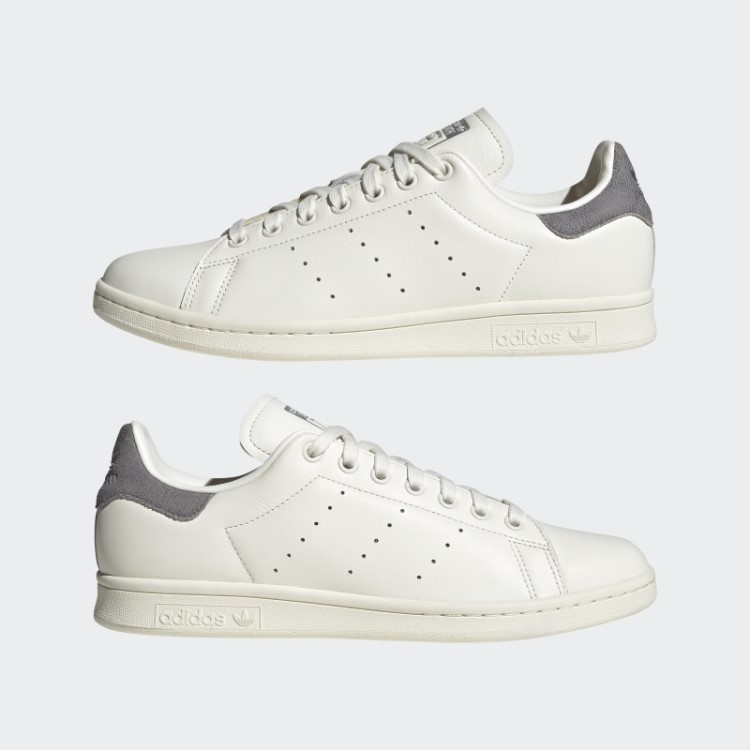 Pantone Adidas Stan Smith Sapatos Quentes