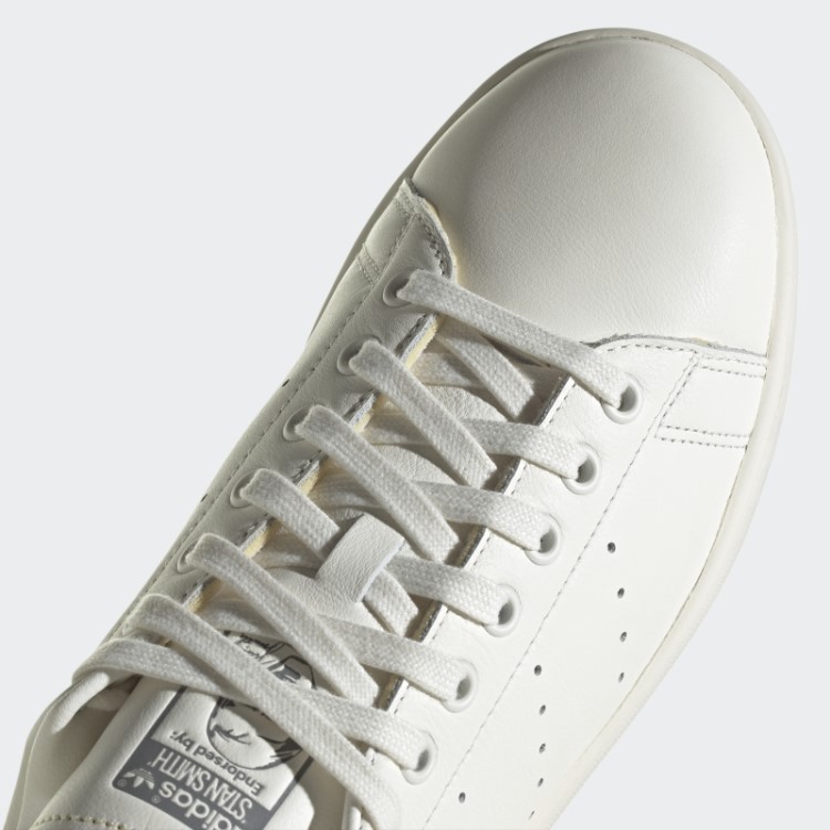 Pantone Adidas Stan Smith Sapatos Quentes