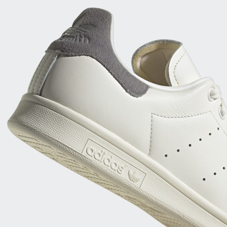 Pantone Adidas Stan Smith Sapatos Quentes