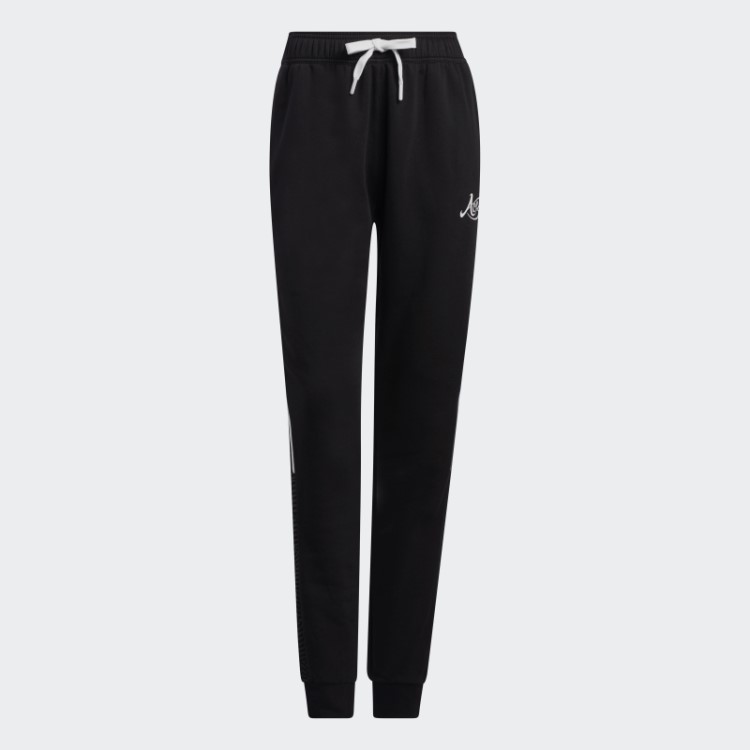 Calça Adidas Candace Parker Preta