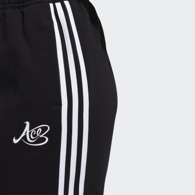 Calça Adidas Candace Parker Preta