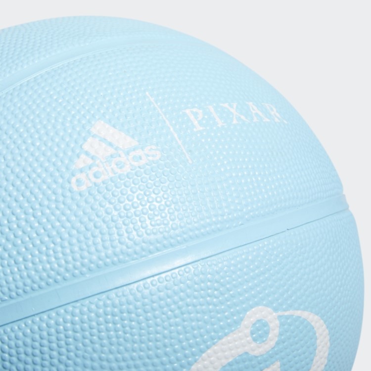 Adidas Blue The Amazings Frozone Basquetebol