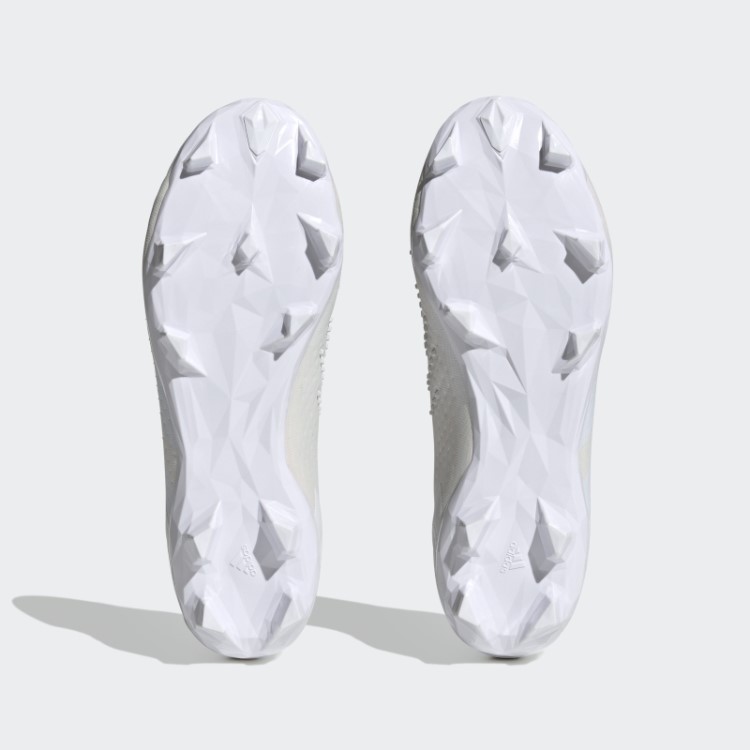 Adidas Predador Precisão.2 Fg Branco