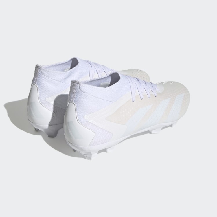 Adidas Predador Precisão.2 Fg Branco