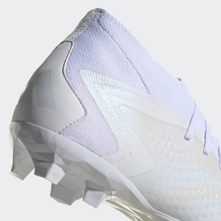 Adidas Predador Precisão.2 Fg Branco
