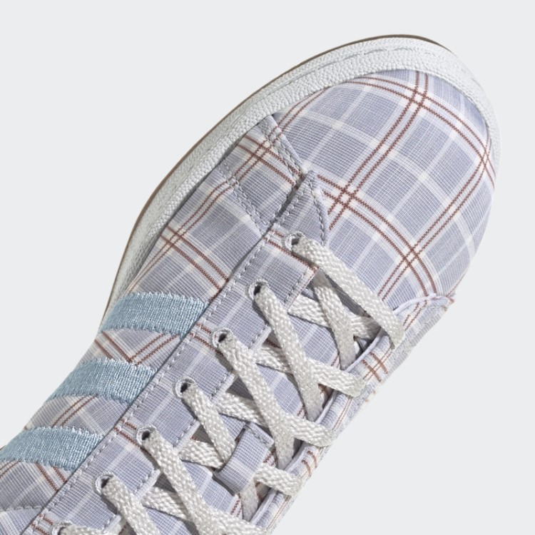 Tênis Adidas Pantone Campus Anos 80