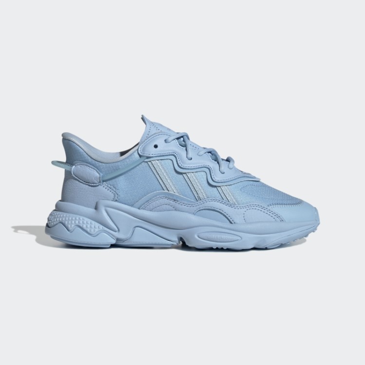 Sapatos Adidas Ozweego Céu